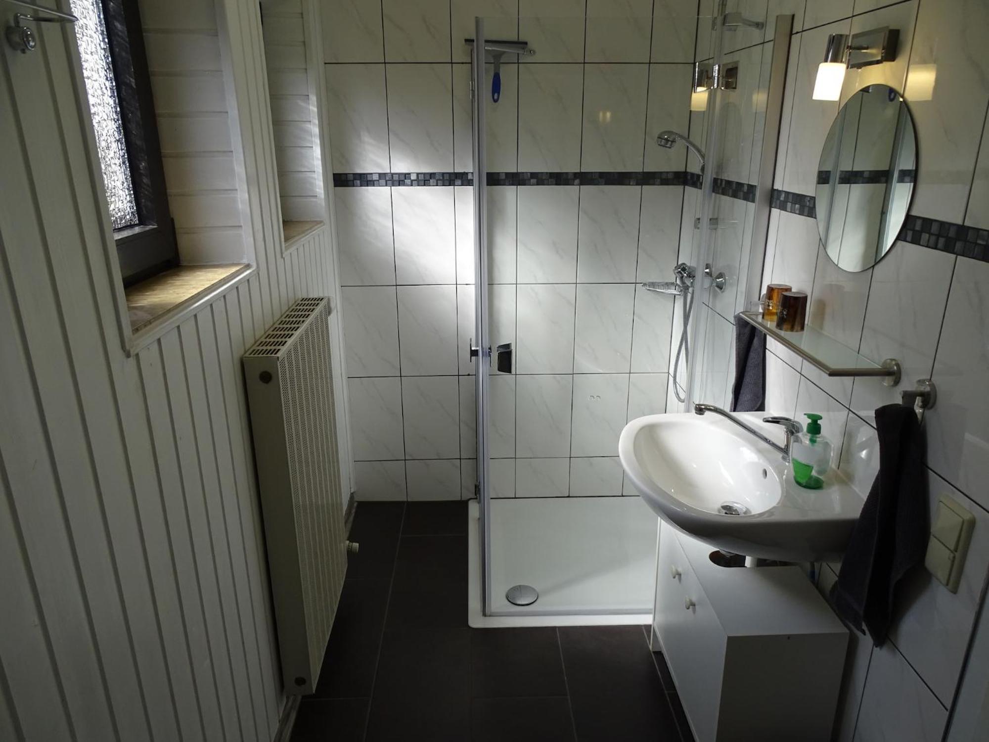Holiday Apartment Near The Moselle With Terrace Wehr  ภายนอก รูปภาพ