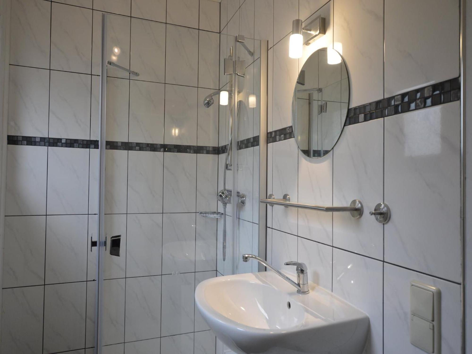 Holiday Apartment Near The Moselle With Terrace Wehr  ภายนอก รูปภาพ